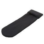 Thick Velvet Fleece Lined Winter Socks for Women