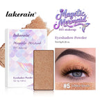 Magnetic Makeup Palette Eyeshadow and Contour Kit