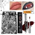 Waterproof Liquid Lip Stain Set