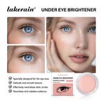 Cream Under Eye Brightening Concealer Dark Circle Corrector