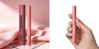 Matte Waterproof Lip Liner Pencil