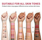 All In One Professional Makeup Cosmetic Set With Tools