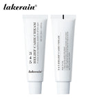 345 Relief Facial Moisturizing Cream for Blemish and Acne Care
