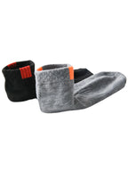 Polyester Elastane Mens Ankle Socks Set