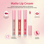 Full Face Cosmetic Makeup Kit with Brushes