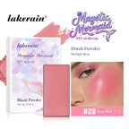 Magnetic Makeup Palette Eyeshadow and Contour Kit