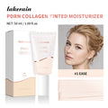 PDRN Collagen Tinted Moisturizer Foundation Cream