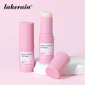 Calcium Eye Balm Moisturizing Wrinkle Reduction Stick