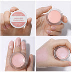 Cream Under Eye Brightener Dark Circle Corrector
