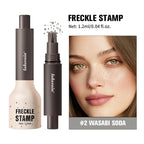 Liquid Freckle Stamp Makeup Pen