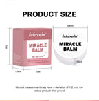 Multipurpose Cream Tint Balm for Cheeks Lips and Eyelids