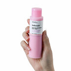 PDRN Niacinamide Milky Facial Toner Hydrating Skincare Lotion