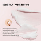 Cream Pore Minimizing Face Primer Stick