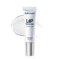Hyaluronic Acid Lip Volumizer Moisturizing Gloss