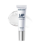 Hyaluronic Acid Lip Volumizer Moisturizing Gloss