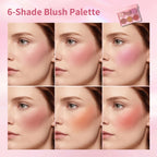 All In One Professional Makeup Cosmetic Set With Tools