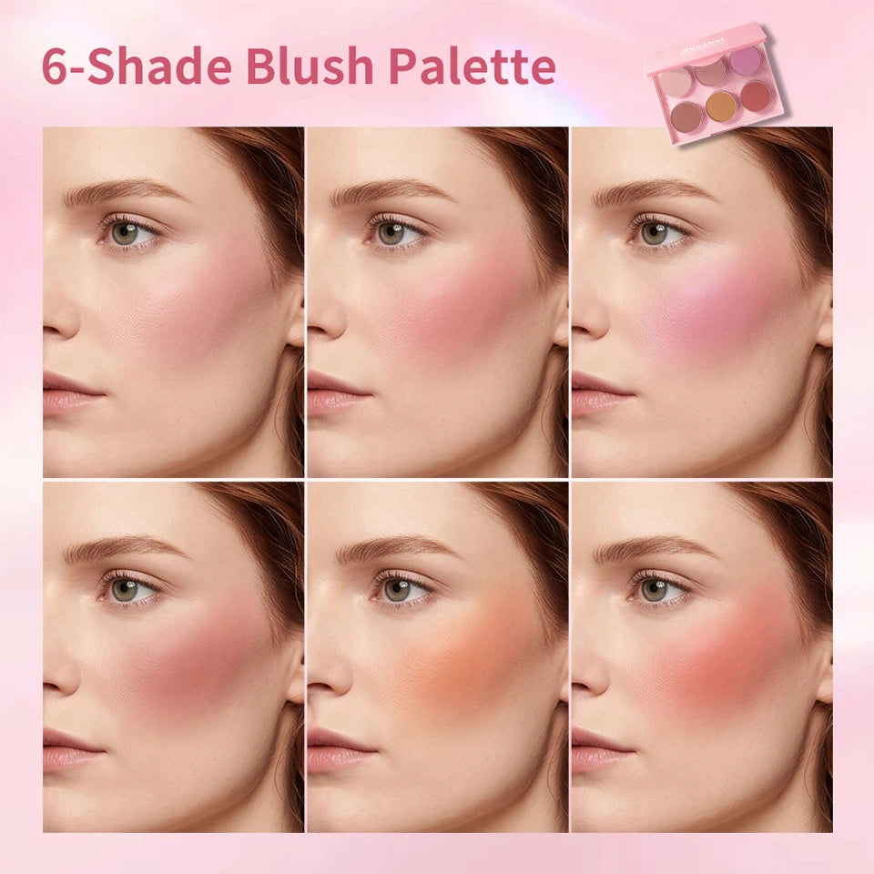 All In One Professional Makeup Cosmetic Set With Tools