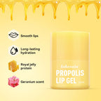 Propolis Hydrating Lip Gel Balm
