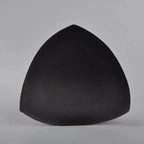 Polyester Triangular Swimsuit Bikini Padding Inserts