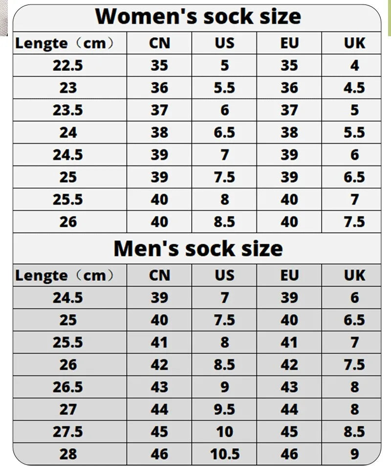 Polyester Elastane Teddy Bear Print Casual Ankle Socks for Women