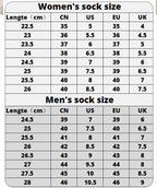 Polyester Elastane Teddy Bear Print Casual Ankle Socks for Women