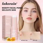 Cream Pore Minimizing Face Primer Stick