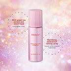 Matte Finish Waterproof Makeup Setting Spray