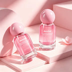 Collagen Peptide Jelly Serum Mist Deep Hydrating Facial Spray