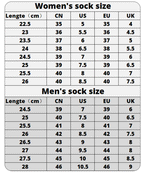 Polyester Blend Cartoon Expression Mid Tube Casual Socks