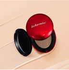 Air Cushion Foundation Cream Concealer