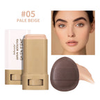 Serum Infused Skin Tint Foundation Stick
