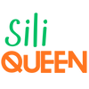 Siliqueen - Home